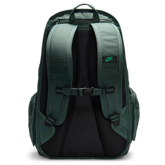 Nike Τσάντα πλάτης Sportswear RPM Backpack